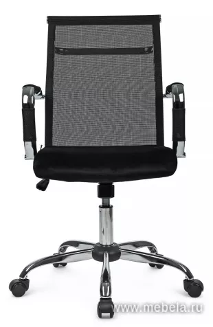 кресло RV-6017M