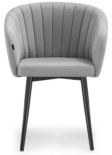 фото стул Wood Моншау №2