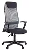 Офисное кресло KB-8
