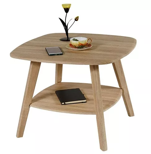 фото Журнальный столик Хадсон