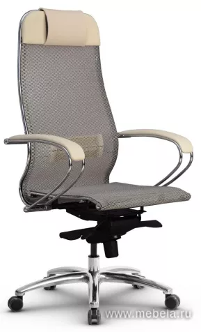 Офисное кресло S-1.04
