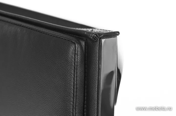 кресло Нулит-Пад