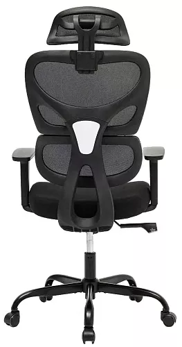 фото кресло EV-Скилл №4