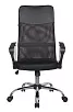 кресло офисное RV-8074
