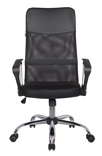 фото кресло офисное RV-8074 №4