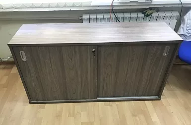 АО СИП
