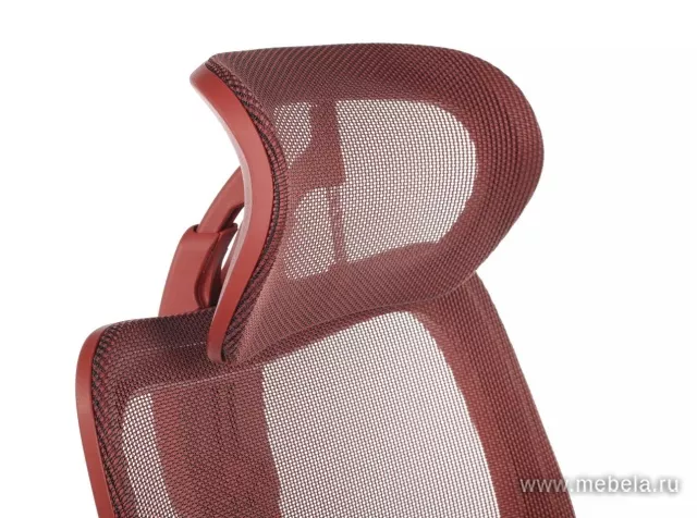 кресло RV-W-228