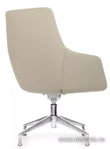 кресло RV-C1908