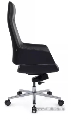 кресло RV-Фабио