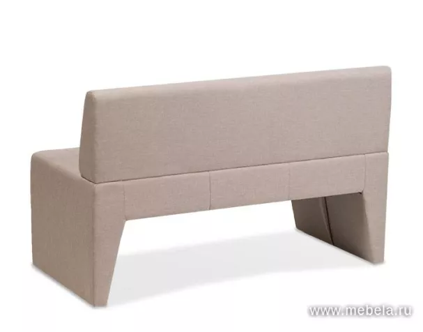 офисный диван Kristi