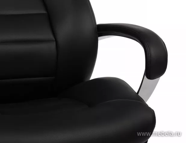 кресло RV-Порш