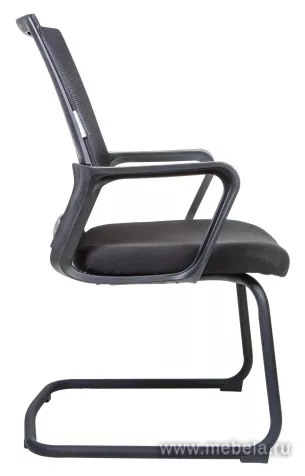 кресло Бит CF