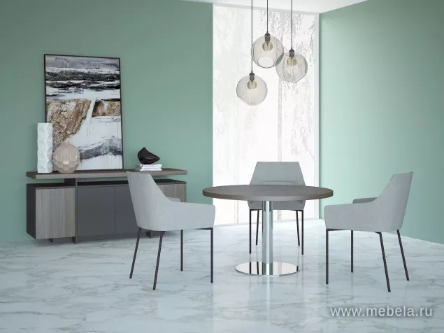 кабинет Карре