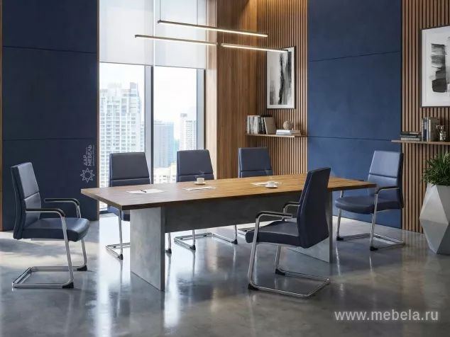 кабинет Вуд Стоун