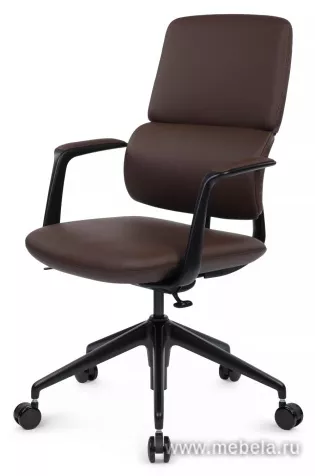 кресло RV-Аворио-М