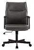 Офисное кресло RV-Стен