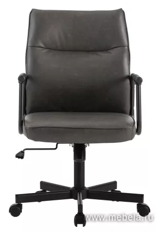 Офисное кресло RV-Стен
