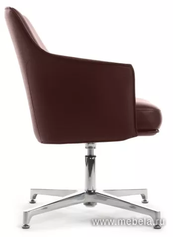 кресло RV-C1918