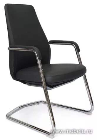 кресло AR-C1802-V