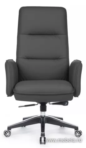 кресло RV-Грант А