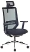 кресло MC-612N-H