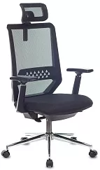 кресло MC-612N-H