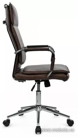 кресло RV-6018H