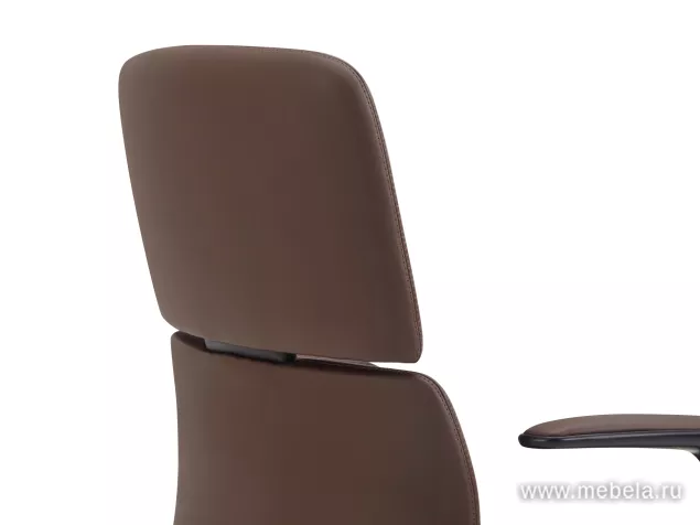 кресло RV-Венетто-М