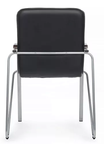 фото кресло RV-Самба №5