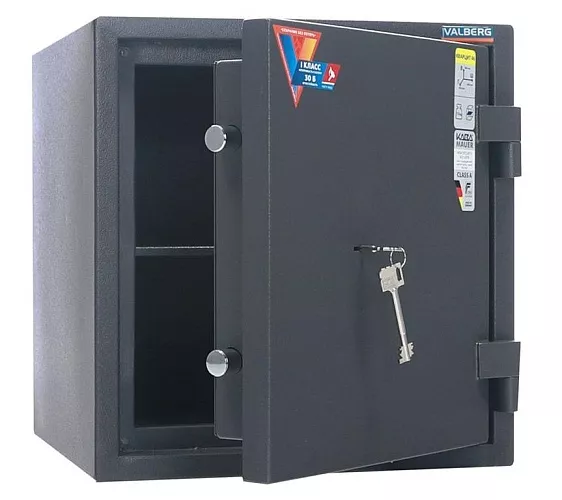 фото Сейф Кварцит 46