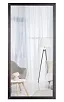 Зеркало Ника
