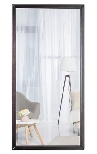 фото Зеркало Ника