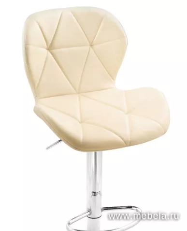 Барный стул Трио