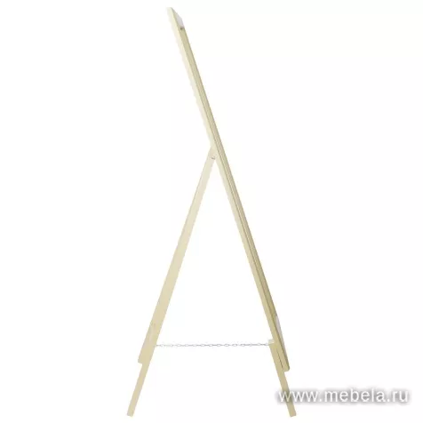 Зеркало Бьюти Стайл 29