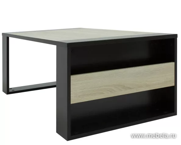 Столик BeautyStyle 25