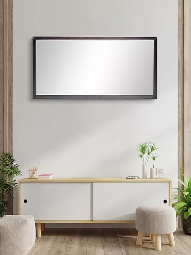 фото Зеркало Ника №5