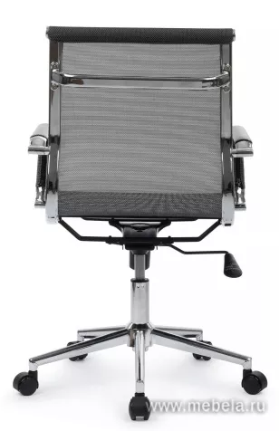 кресло RV-6001-2SE