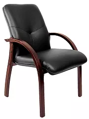 кресло Меркурий D