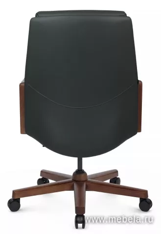 кресло RV-Франко-М