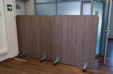 Цифровая Логистика