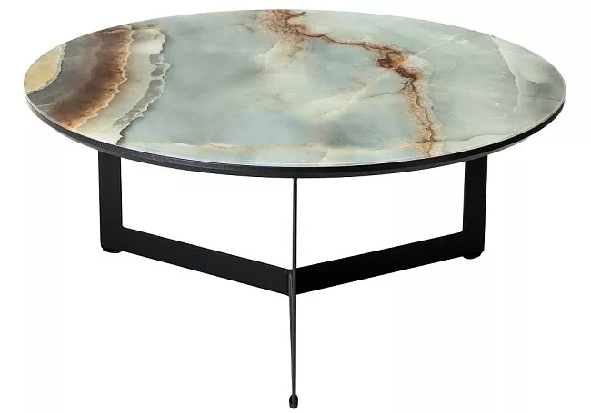 фото столик Rob D-700 №2