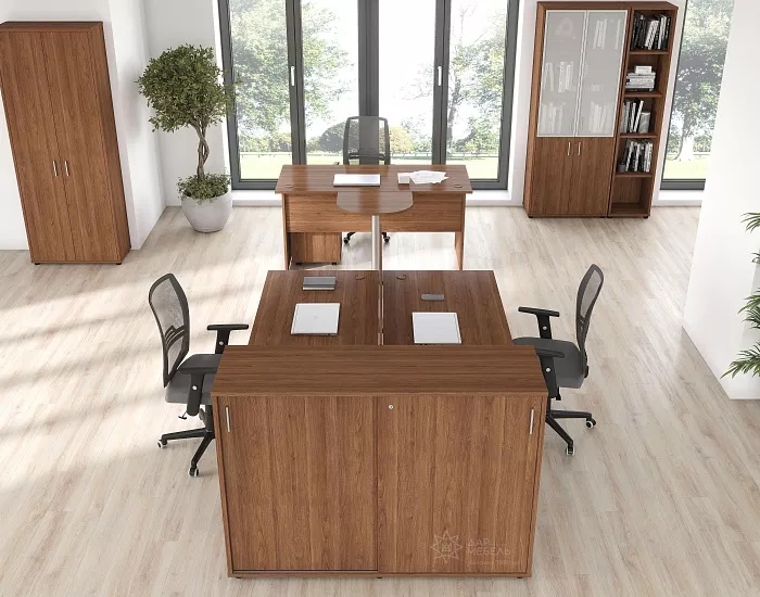 фото мебель Trend Nut					 №4					