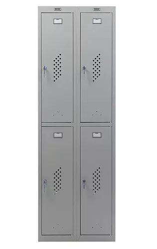 фото Шкаф ML-22-80 №3