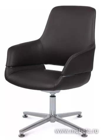 кресло RV-Фабио-СТ