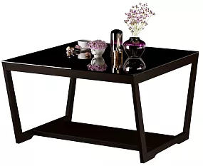 Столик BeautyStyle 1