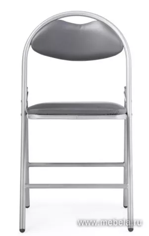 Стул складной Gikat