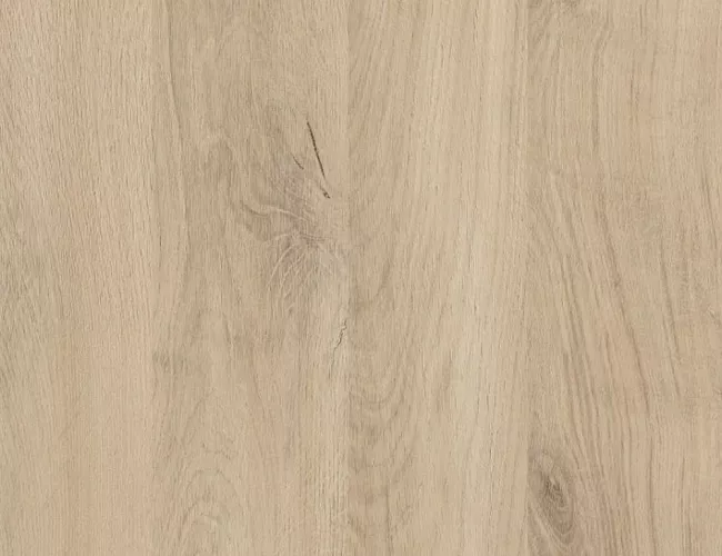 фото кабинет Смарт Кронберг  №4