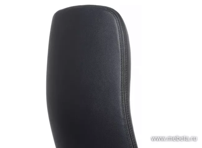 кресло RV-Фабио