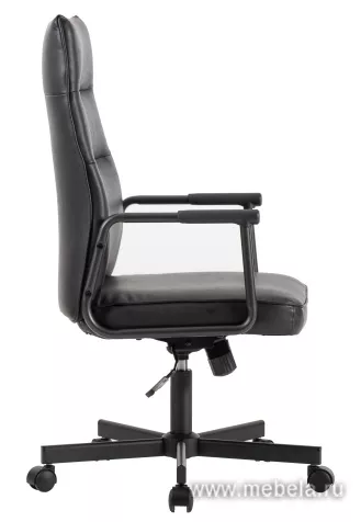 кресло RV-Стен H