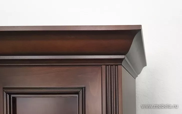 кабинет директора Данте